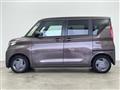 2024 Nissan ROOX
