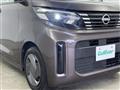 2024 Nissan ROOX