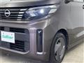 2024 Nissan ROOX