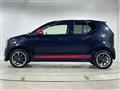2017 Suzuki Alto