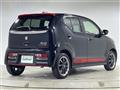 2017 Suzuki Alto