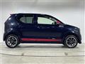 2017 Suzuki Alto