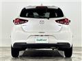 2019 Mazda Mazda2