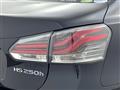 2014 Lexus HS