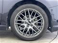 2014 Lexus HS