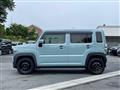 2020 Suzuki Hustler