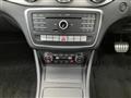 2017 Mercedes-Benz CLA-CLASS