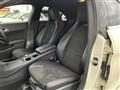2017 Mercedes-Benz CLA-CLASS