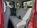 2022 Suzuki Wagon R