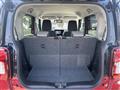 2022 Suzuki Wagon R