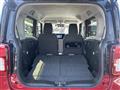 2022 Suzuki Wagon R