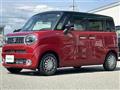 2022 Suzuki Wagon R