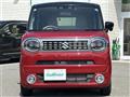 2022 Suzuki Wagon R