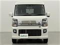 2024 Suzuki Every Wagon