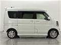 2024 Suzuki Every Wagon