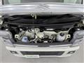 2024 Suzuki Every Wagon