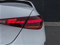 2021 Mercedes-Benz C-Class