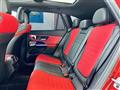 2023 Mercedes-Benz GLC-Class