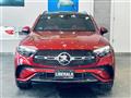 2023 Mercedes-Benz GLC-Class