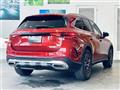2023 Mercedes-Benz GLC-Class