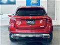 2023 Mercedes-Benz GLC-Class