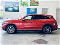 2023 Mercedes-Benz GLC-Class