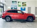 2023 Mercedes-Benz GLC-Class