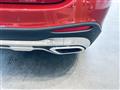 2023 Mercedes-Benz GLC-Class