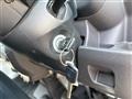 2010 Honda Acty Truck