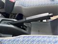 2010 Honda Acty Truck