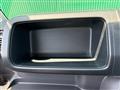2010 Honda Acty Truck