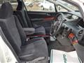 2008 Honda Odyssey