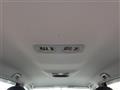 2008 Honda Odyssey