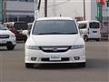 2008 Honda Odyssey