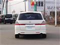 2008 Honda Odyssey