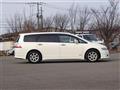 2008 Honda Odyssey