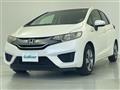 2015 Honda Fit Hybrid