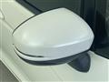 2015 Honda Fit Hybrid