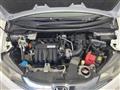 2015 Honda Fit Hybrid