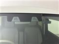 2023 Suzuki Wagon R