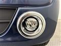 2023 Suzuki Wagon R