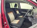 2019 Daihatsu Boon
