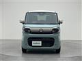 2025 Suzuki Wagon R