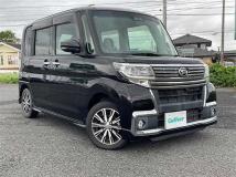 2018 Daihatsu Tanto