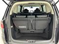 2021 Honda Odyssey Hybrid