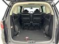 2021 Honda Odyssey Hybrid