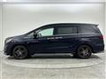 2021 Honda Odyssey Hybrid