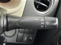 2015 Suzuki Alto