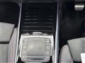 2023 Mercedes-Benz GLA-Class