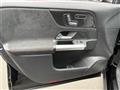 2023 Mercedes-Benz GLA-Class